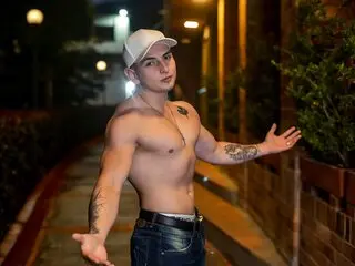 AngeloMejia free livejasmin.com camshow