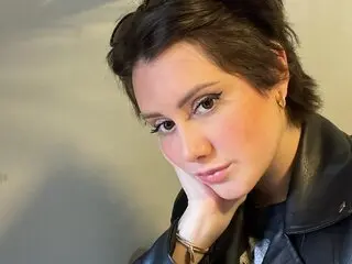 AngieInk ass private livesex