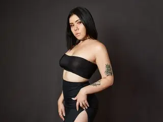 AngieMae livejasmin jasmine pics