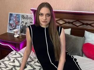 AngieRoses real livejasmin free