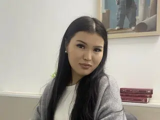 AnglaAchziger livejasmin.com lj private