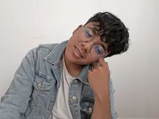AngleHerman videos recorded free