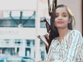 AnglePriya livesex jasmine free