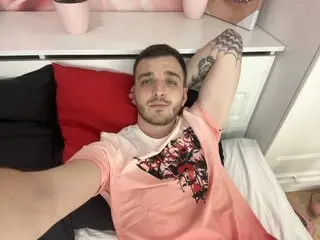 AnhelRaymond real livejasmin.com recorded