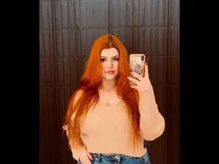 AnikaFrees recorded pics private