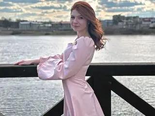 AnitaPirs lj nude video