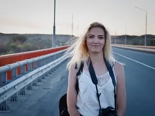 AnnGoose real livejasmin.com live