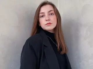 AnnPowell private jasmine show