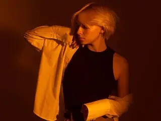 AnnWade private livejasmin.com live