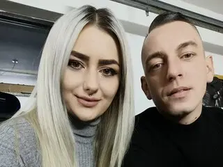 AnnaAlexander show private cam