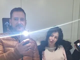 AnnaAndAllex hd video shows