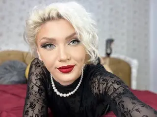 AnnaArmstrong jasminlive livejasmin.com shows