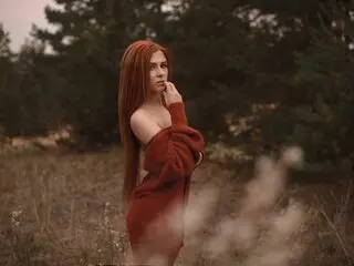 AnnaBeck cam pics ass