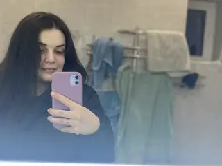 AnnaBellab porn webcam private