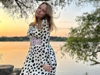 AnnaCrystall livejasmin.com live online