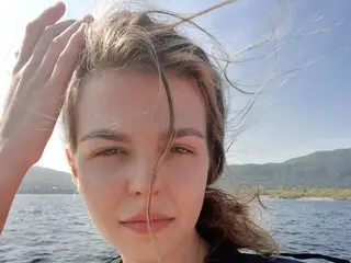 AnnaDivinus anal pics recorded