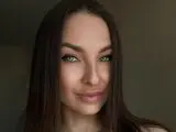 AnnaFloris jasminlive xxx pussy