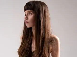 AnnaFlowe anal pics hd
