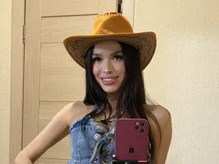 AnnaLakshmy pics pictures anal