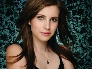 AnnaMOSCOV pics show cam