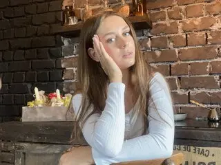 AnnaNeal real lj hd
