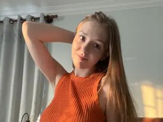 AnnaOnly real livesex webcam