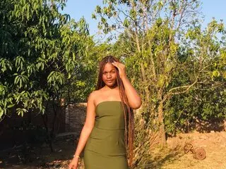 AnnaReene webcam jasmine jasmin