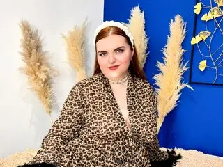AnnaRolls jasmin nude hd