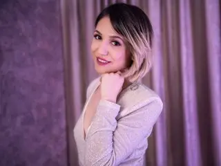 AnnaRosa livejasmin.com free pics