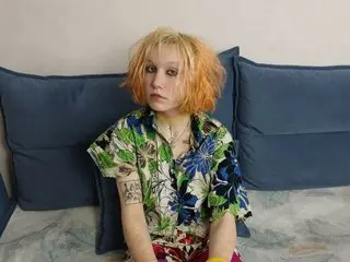 AnnaStultz private video real