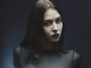 AnnaTenderness porn hd jasmin