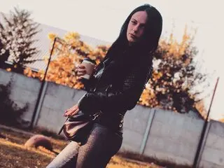 AnnaTim camshow nude online