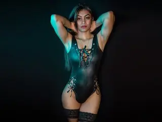 AnneBecker livesex jasmin ass