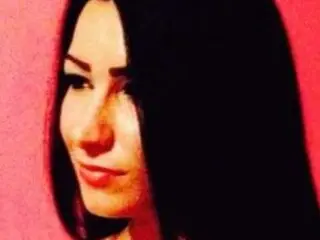 AnneJessy pics cam ass