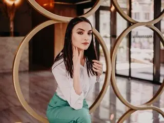 AnneLaura lj pictures hd