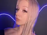 AnneLawson video camshow toy