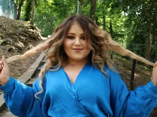 AnneQuate jasmine livejasmin.com camshow