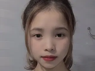 AnneViolet hd porn shows