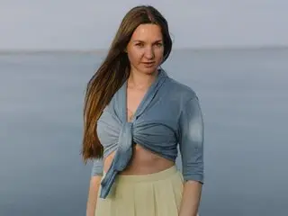AnnetteRoberts livejasmin jasmine hd