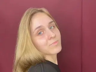 AnniceBater livejasmin.com ass video