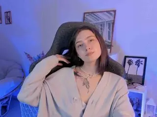 AnnieHolt webcam pictures cam