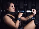 AnnikaRood pussy videos jasmin