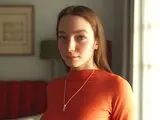 AnnisDrews real videos webcam