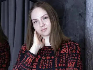 AnnyCrust jasmine fuck livejasmin.com
