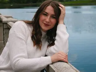 AnnyPirs jasmin hd private