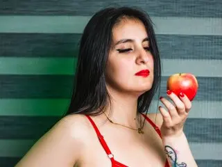 AnnyTique livejasmin.com pics shows