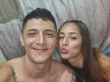Annyandrene webcam livejasmine amateur