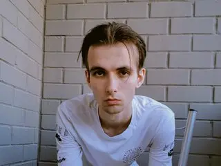 AnthonyCarter show jasminlive video