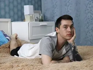 AnthonyReed livesex livejasmin.com shows