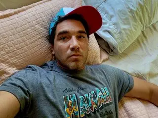 AnthonyRidges livejasmin.com pics real